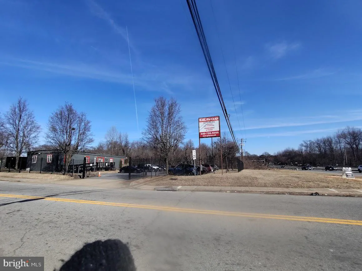 Additional image 70 of 7300 Martin Luther King Jr Highway, Hyattsville, MD 20785
