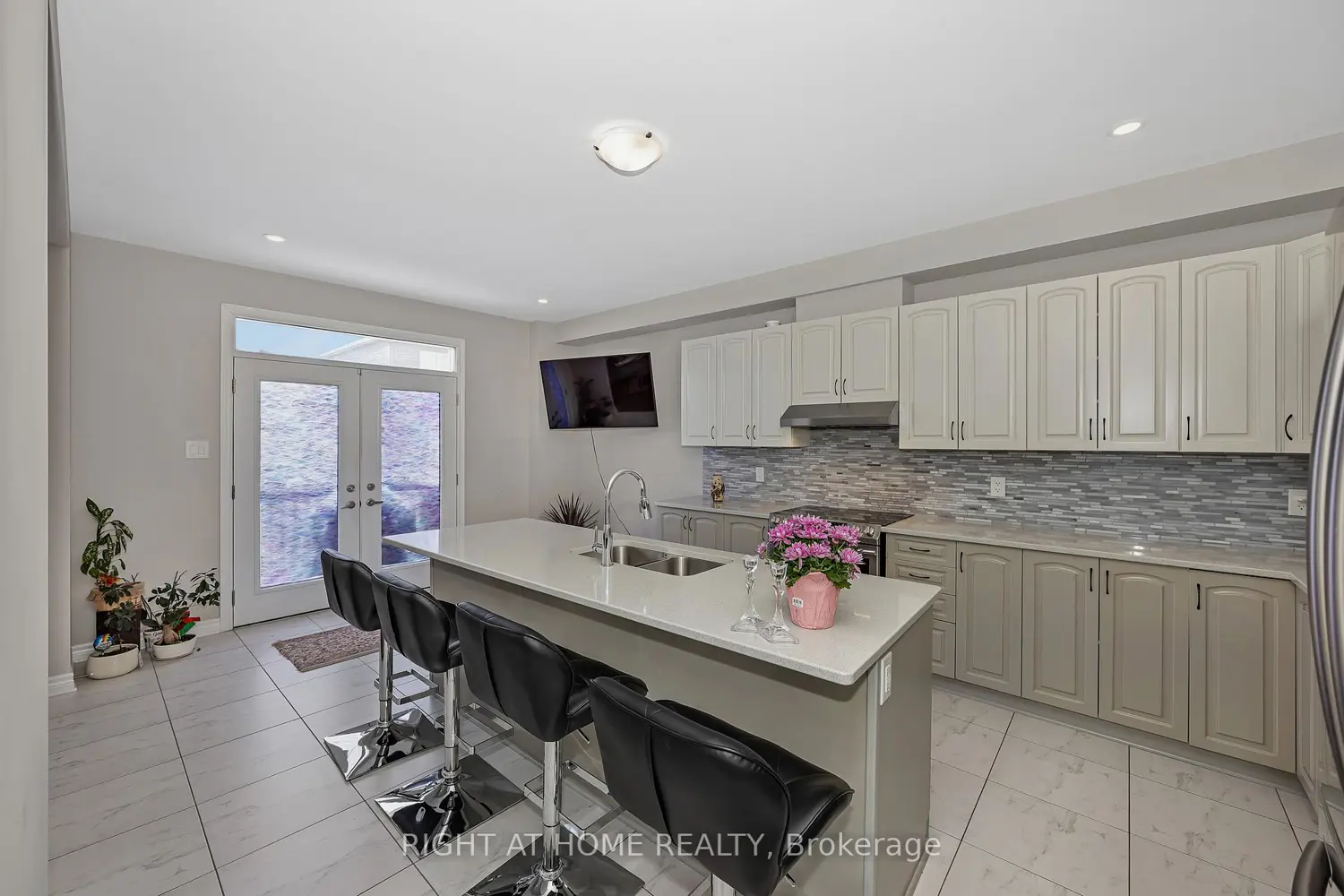 Additional image 3 of 50 Boddington Street
