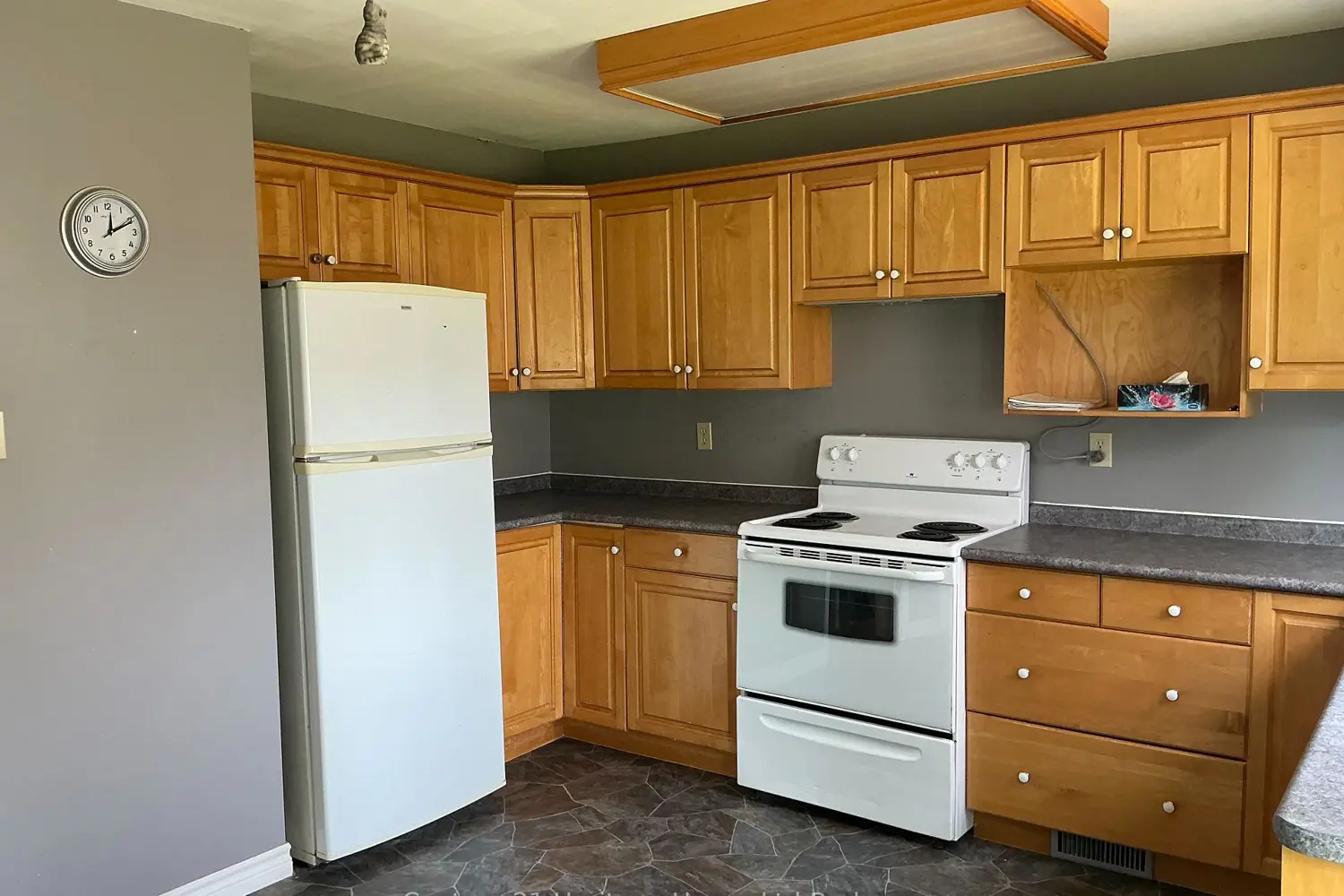 Additional image 3 of 264 Skye Street