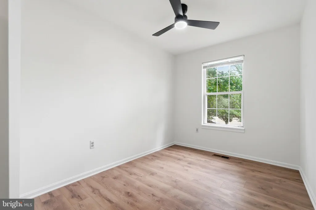 Additional image 30 of 6111 Suitland Road, Suitland, MD 20746
