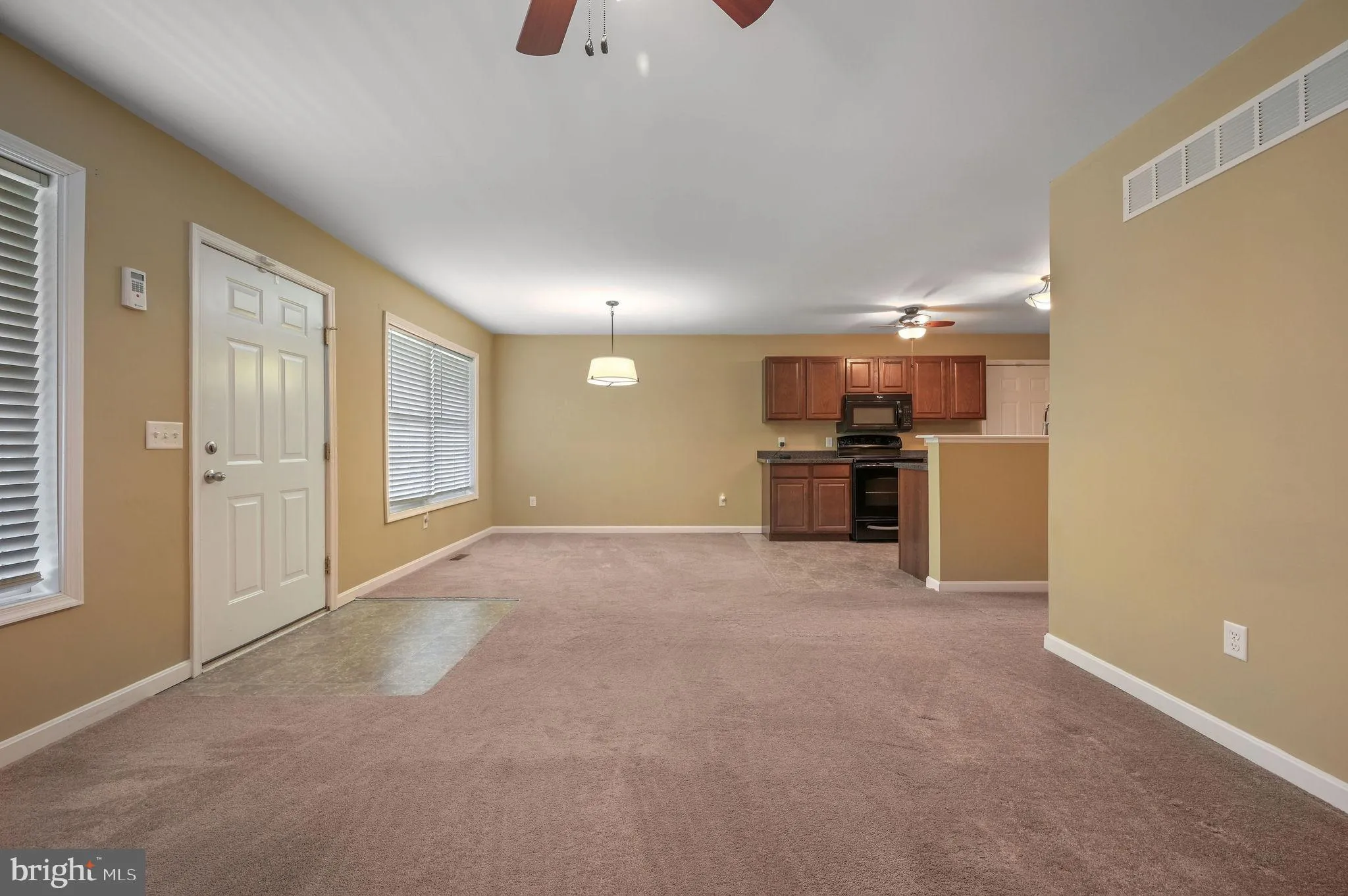 Additional image 31 of 10 Rollin Court, Dover, DE 19901