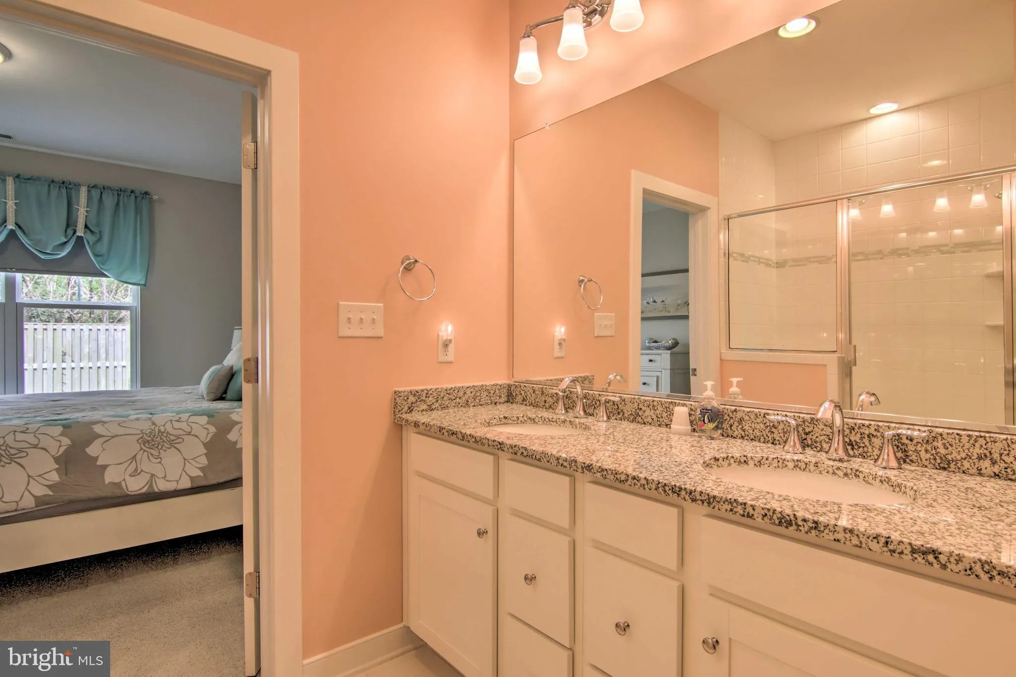Additional image 78 of 4 Bluefin Court, Ocean View, DE 19970