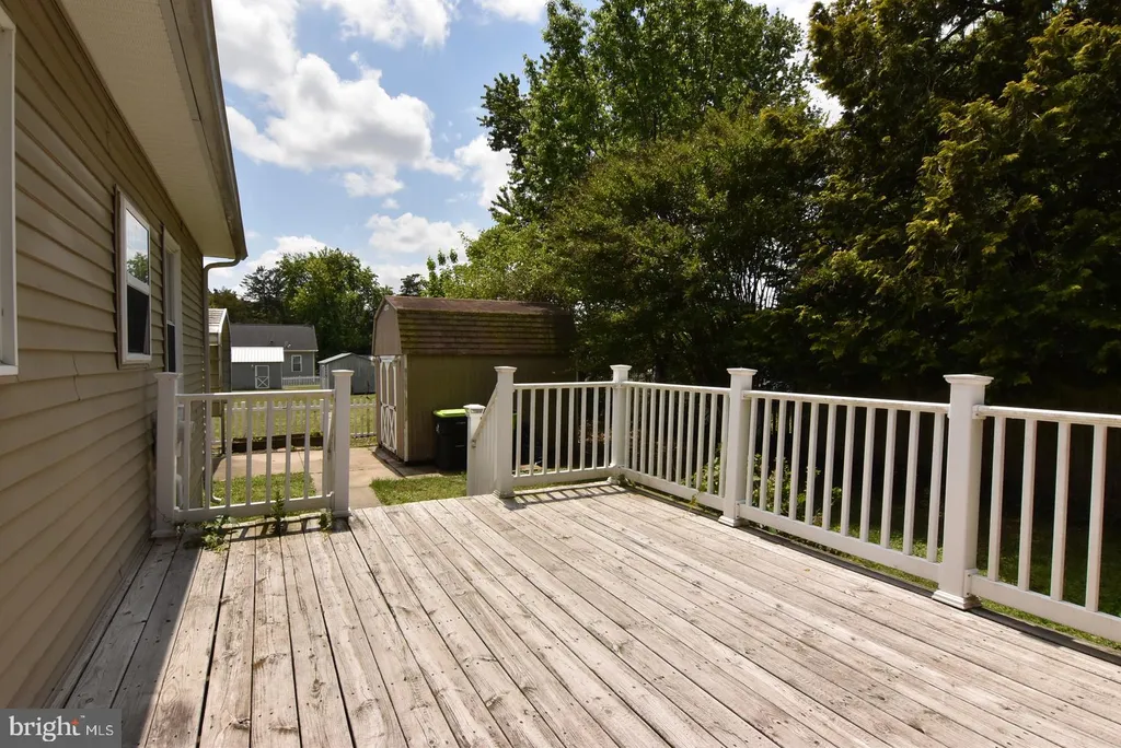 Additional image 20 of 412 Cedar Street, Milton, DE 19968