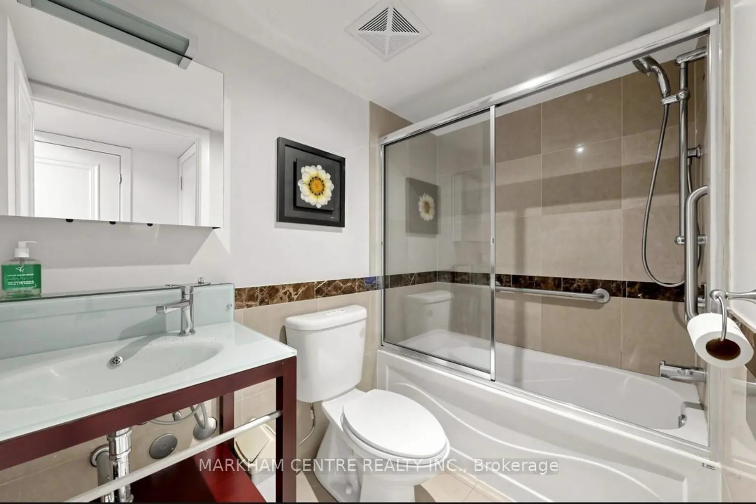 650 Sheppard Avenue 312 photo 5
