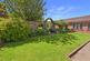 Additional image 26 of Mansfield Road, Skegby, Nottinghamshire
