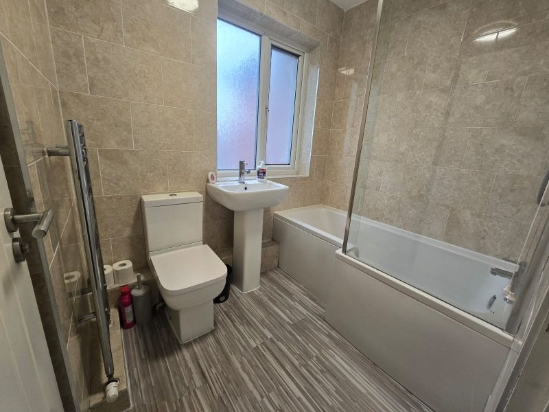 Additional image 7 of 6 bed shared accommodation to rentDanebury Drive, Acomb, York YO26