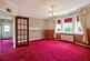 Additional image 4 of Crowhill Street, Glasgow