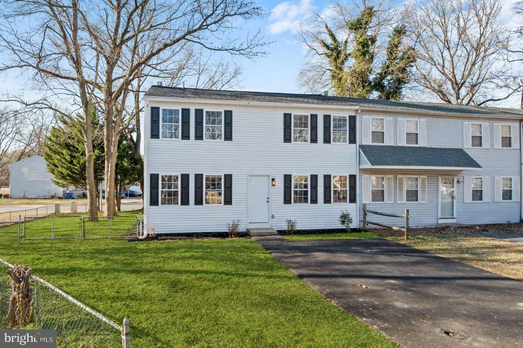 Additional image 37 of 12 Heron Court, Newark, DE 19702