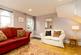 Additional image 6 of Eaton Road, Tarporley CW6