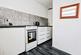 Additional image 4 of Tresham Road, BIRMINGHAM, West Midlands, B44