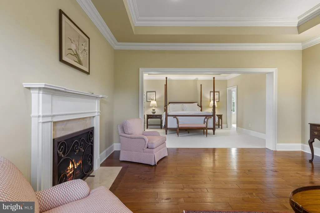 Additional image 41 of 204 S Ashview Lane, Greenville, DE 19807