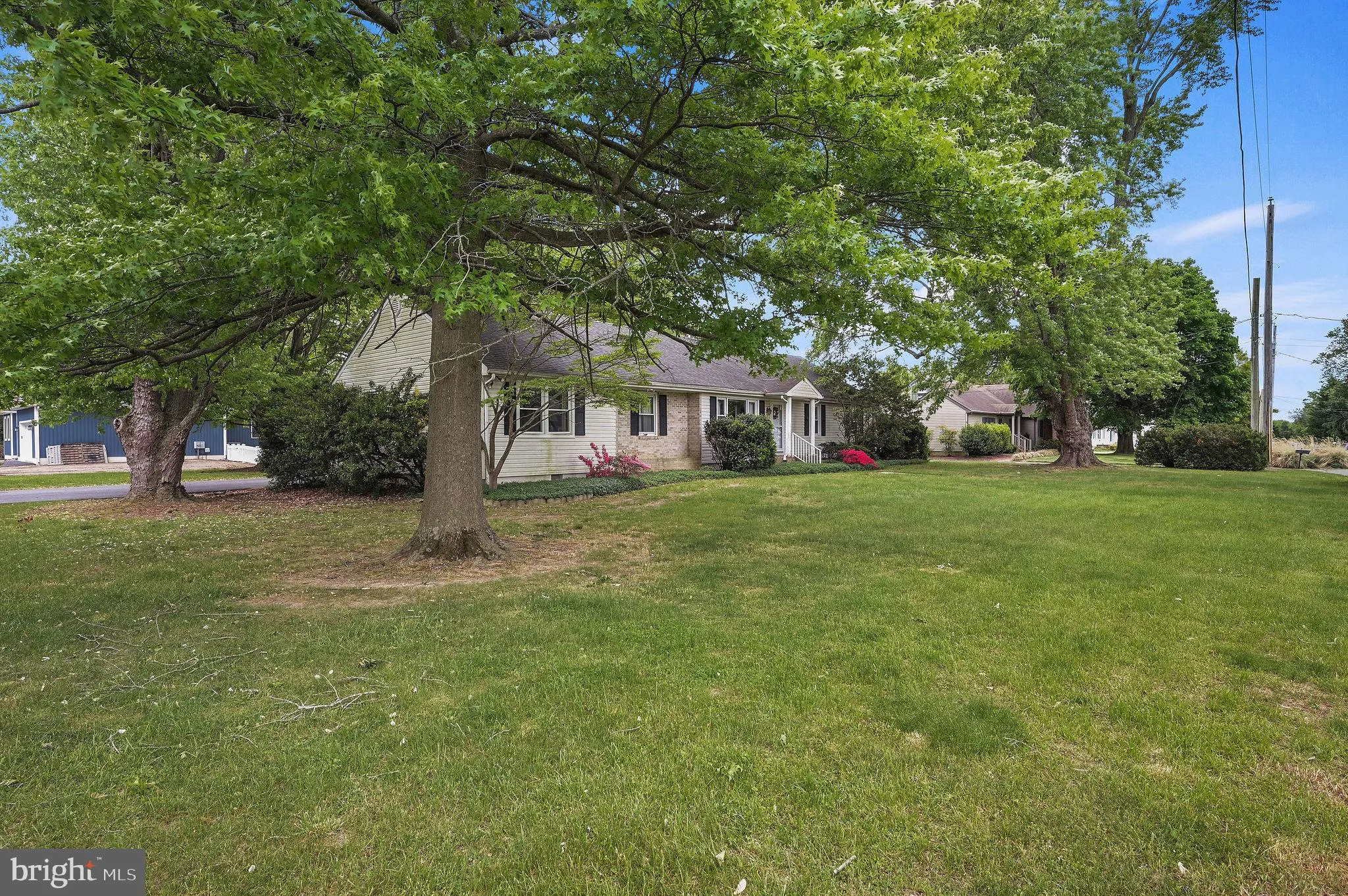 Additional image 29 of 11 Sunset Lane, Milford, DE 19963