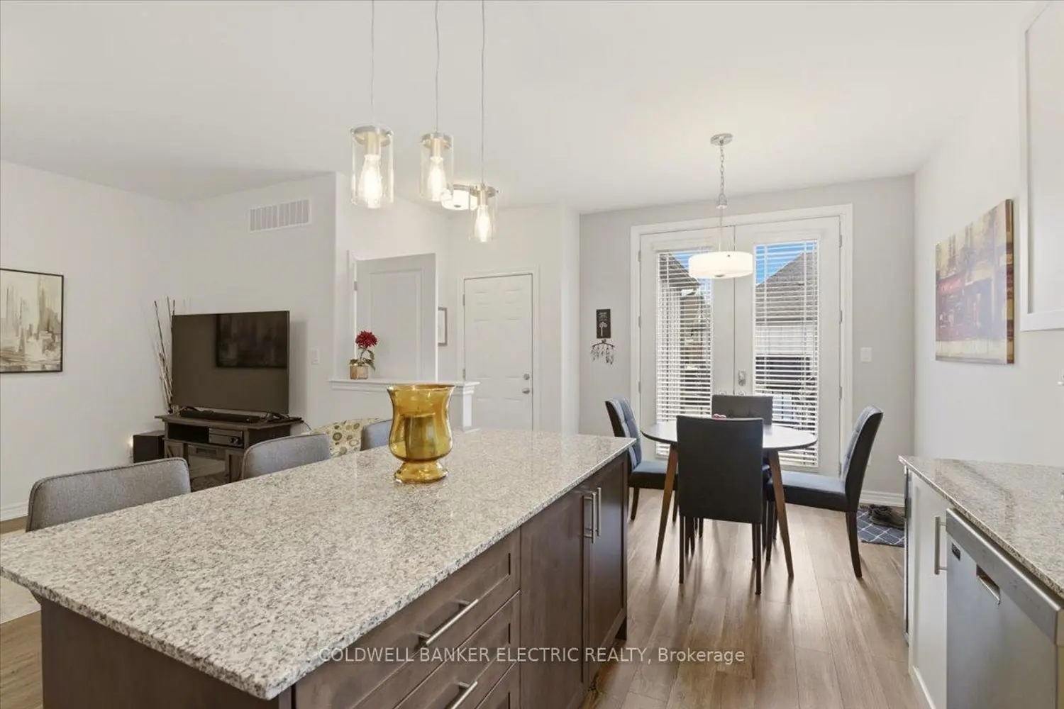 Additional image 10 of 80 Marsh Avenue 14