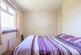 Additional image 20 of SOUTH BALLOCH, Alyth PH11
