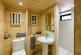 Additional image 52 of Harcombe, Lyme Regis, Devon, DT7