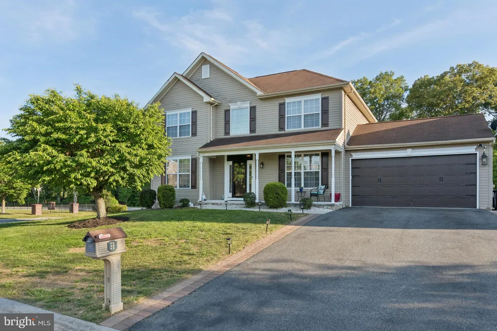 Additional image 52 of 19 Grayton Drive, Smyrna, DE 19977