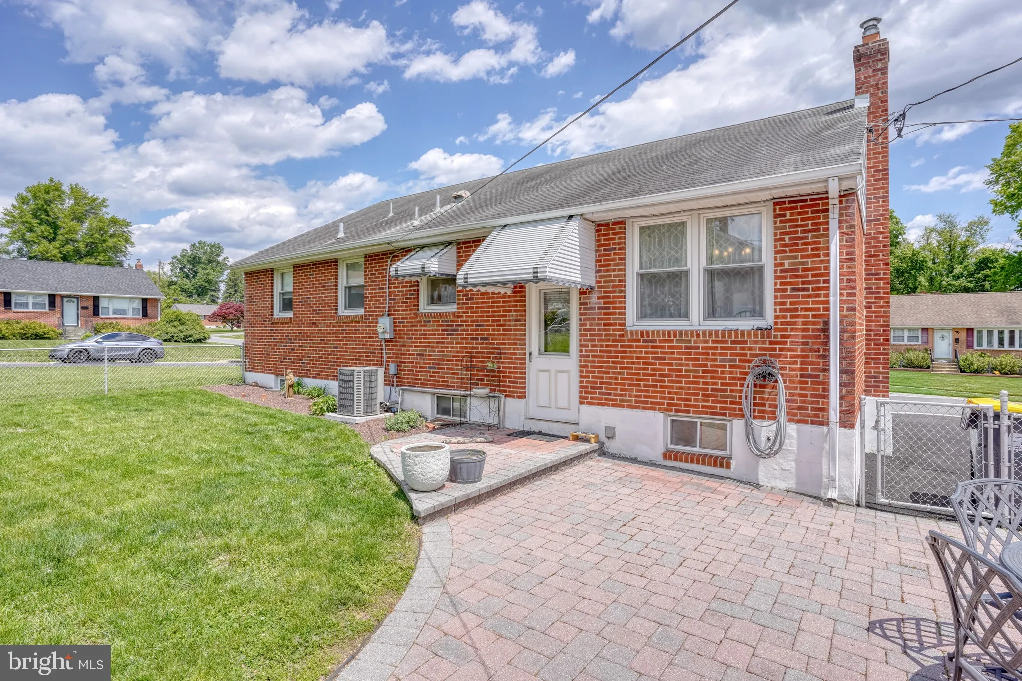 Additional image 85 of 2307 Frann Drive, Wilmington, DE 19808