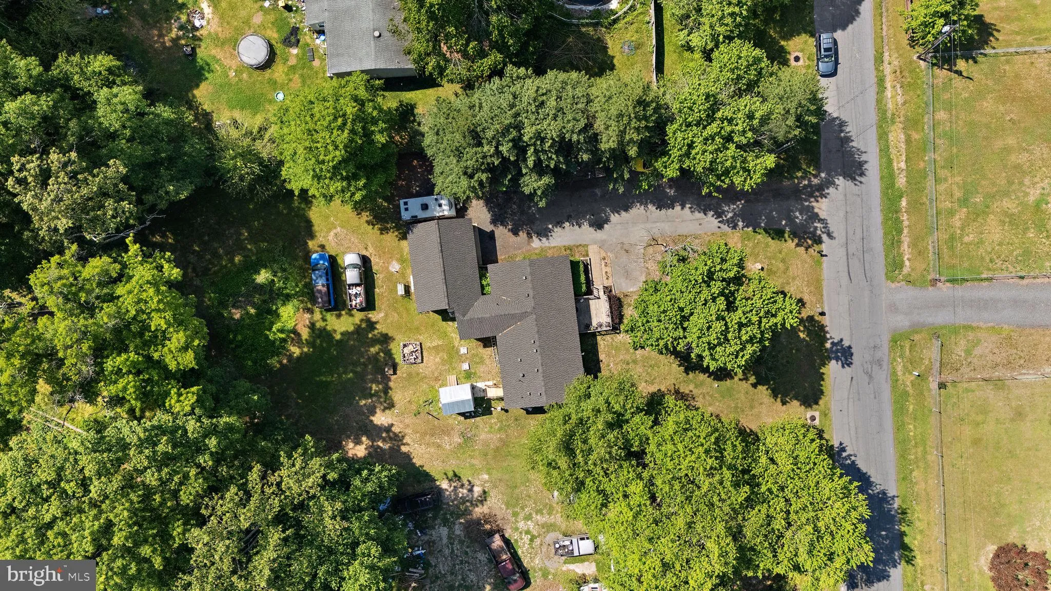 Additional image 81 of 762 Hopewell Drive, Clayton, DE 19938