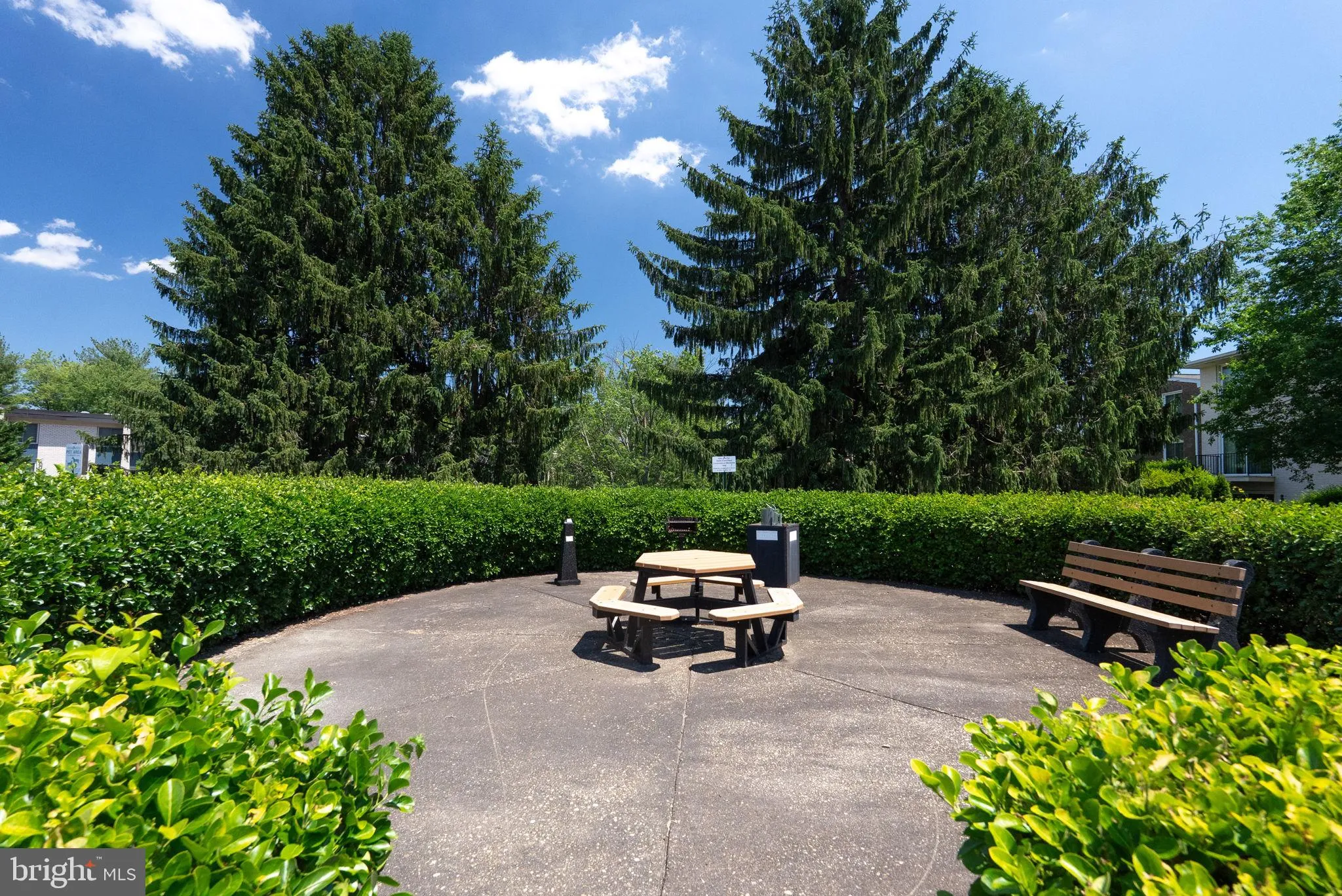 Additional image 58 of 14624 Bauer Drive Unit 1, Rockville, MD 20853