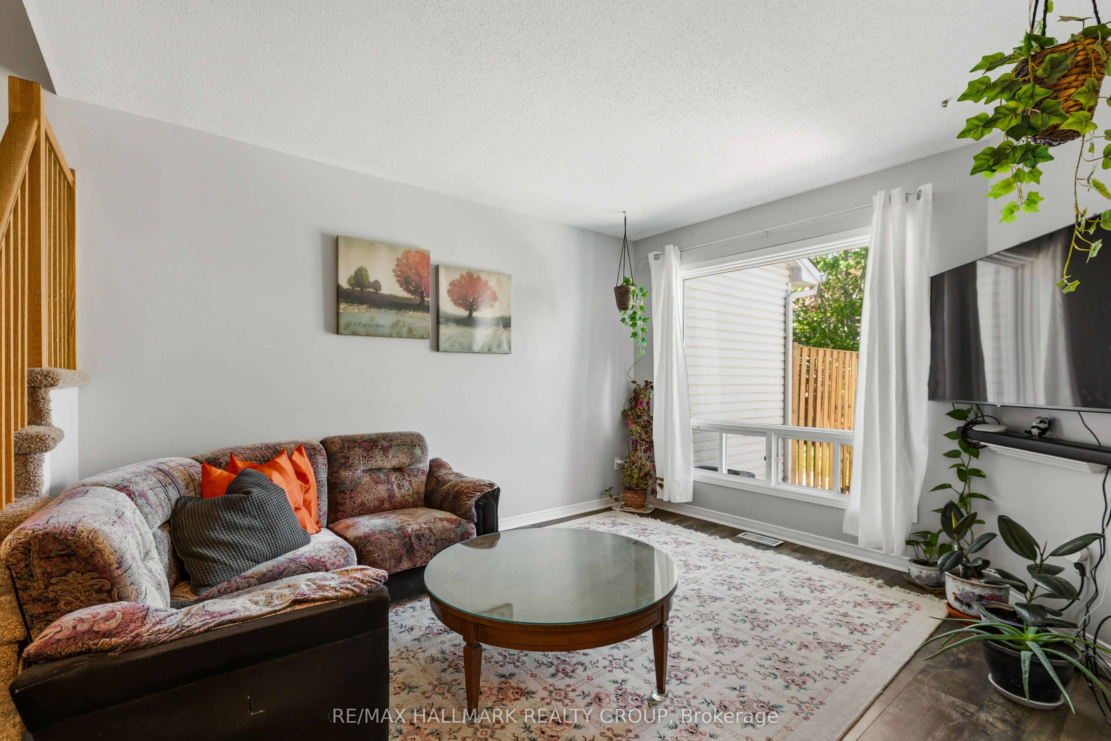 Additional image 4 of 290 Stoneway Drive, Ottawa, ON, K2G 6B8