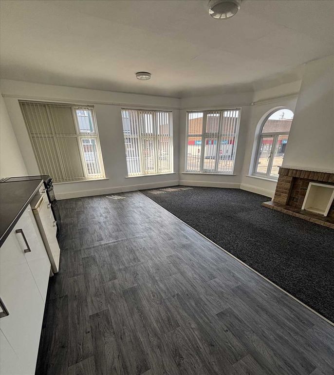 Additional image 9 of 2 bed flat to rentCollum Lane, Scunthorpe, Scunthorpe DN16