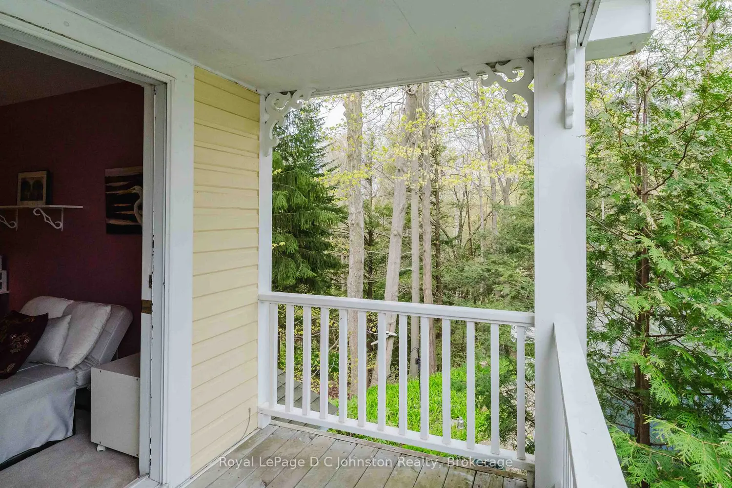 Additional image 8 of 383 Mcnabb Street Unit 123