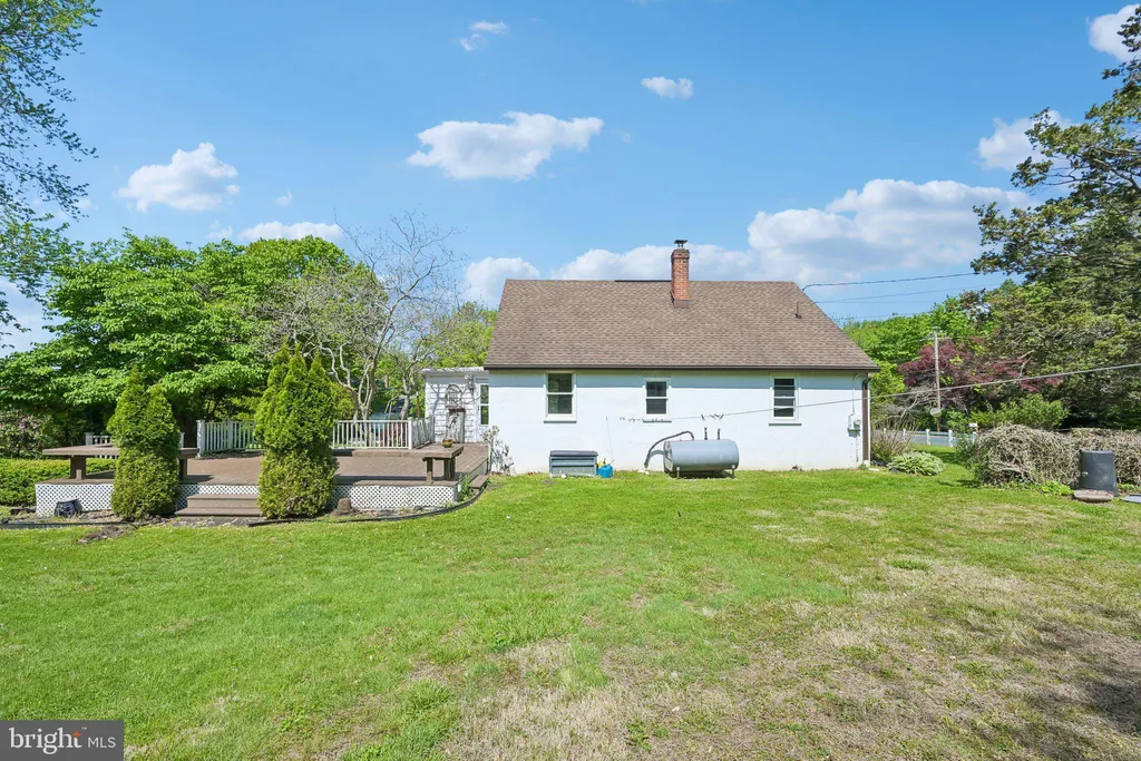 Additional image 48 of 605 Venture Road, Hockessin, DE 19707