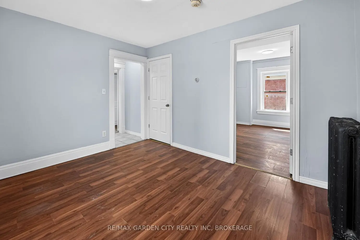 Additional image 17 of 43 York Street