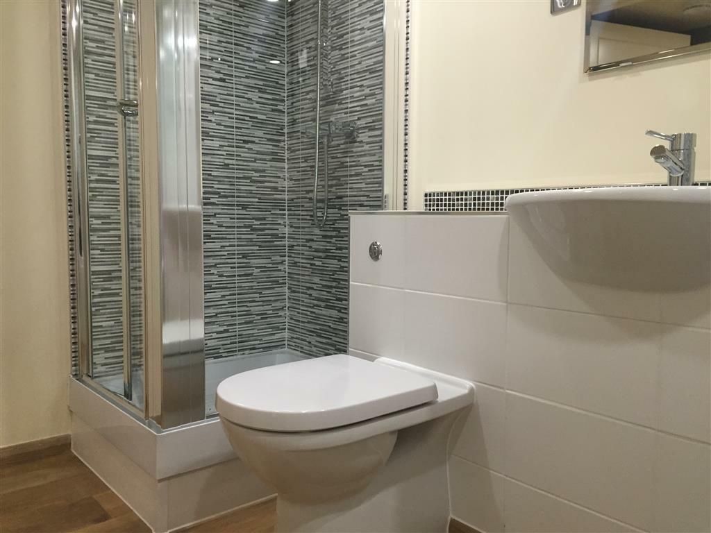 Additional image 6 of 2 bed flat to rentCairns Close, Lichfield WS14