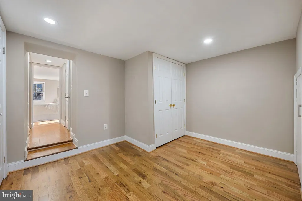Additional image 14 of 125 E Cross Street, Baltimore, MD 21230