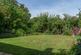 Additional image 19 of Whaddon Lane, Hilperton