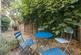 Additional image 10 of Dalberg Road, Clapham, London, SW2