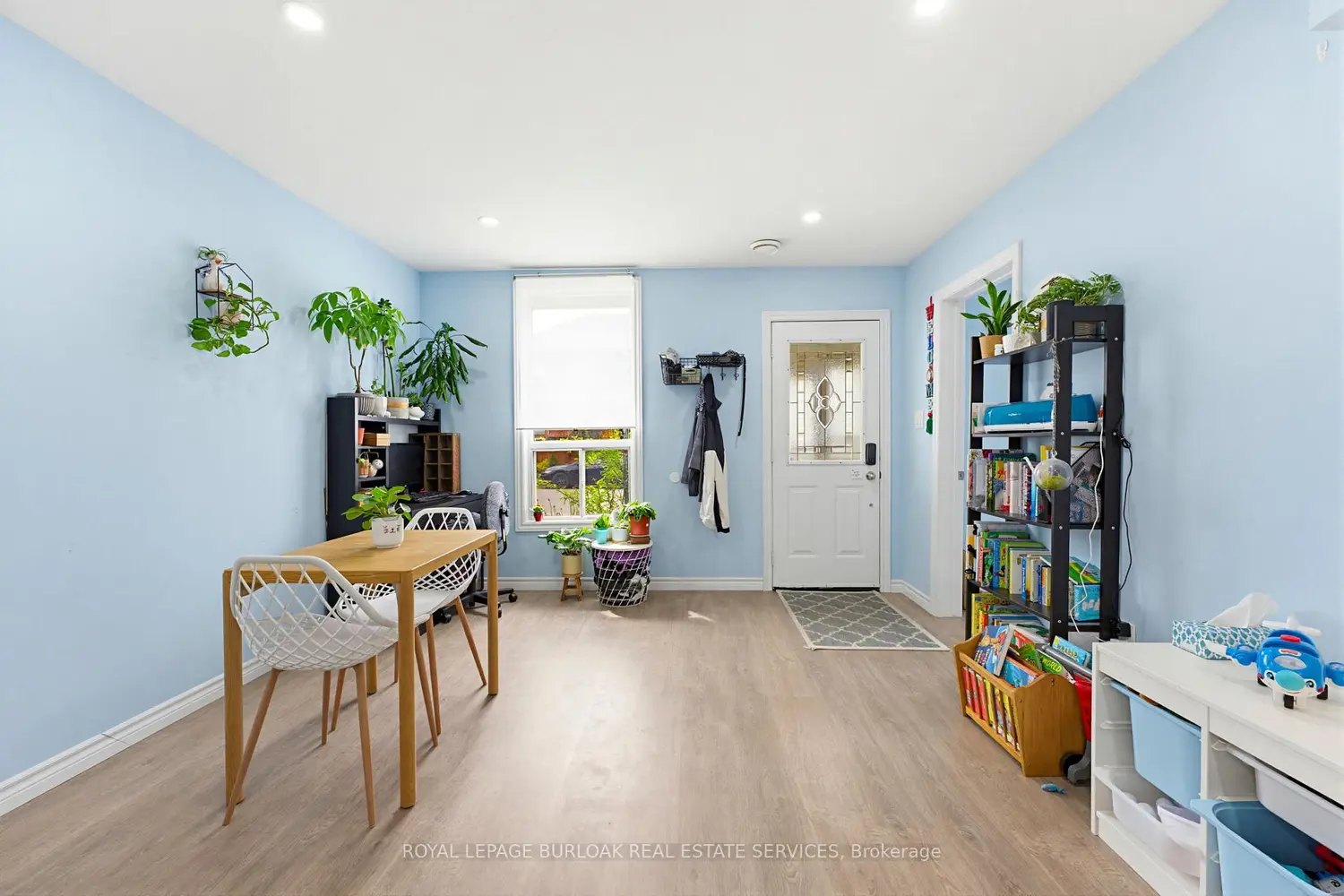 Additional image 4 of 291 Park Avenue