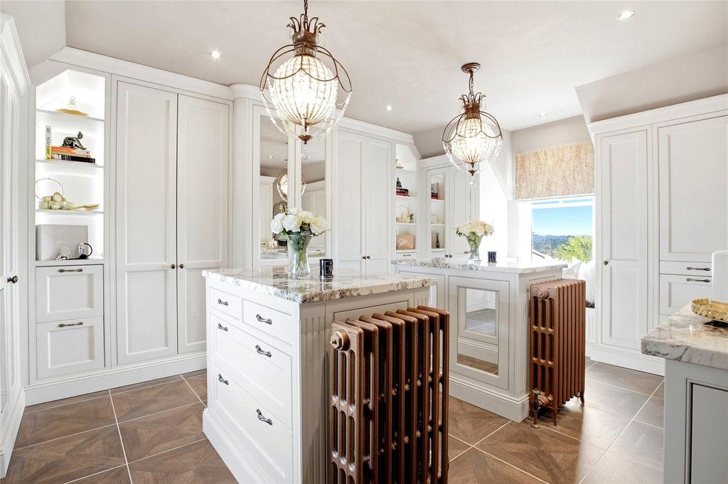 Additional image 24 of 5 bed detached house for saleWest Belvedere Farm, Galston, Ayrshire KA4