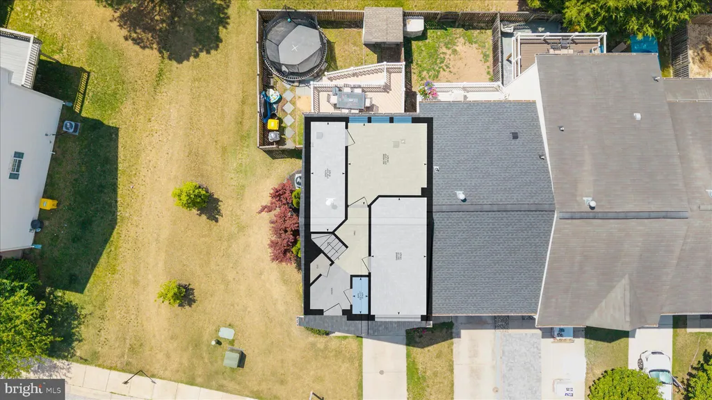 Additional image 66 of 7214 Mockingbird Circle, Glen Burnie, MD 21060