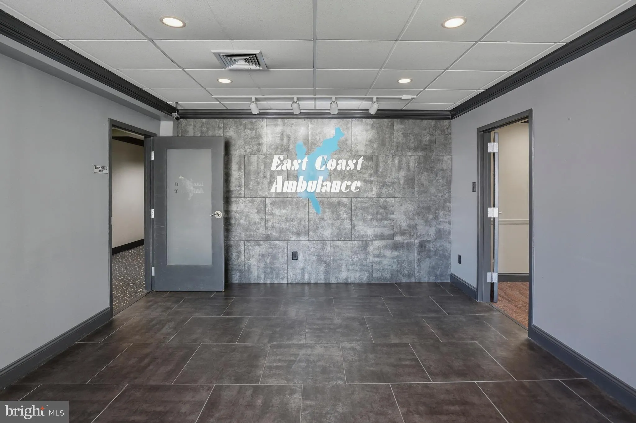 Additional image 76 of 9505 Harford Road, Baltimore, MD 21234
