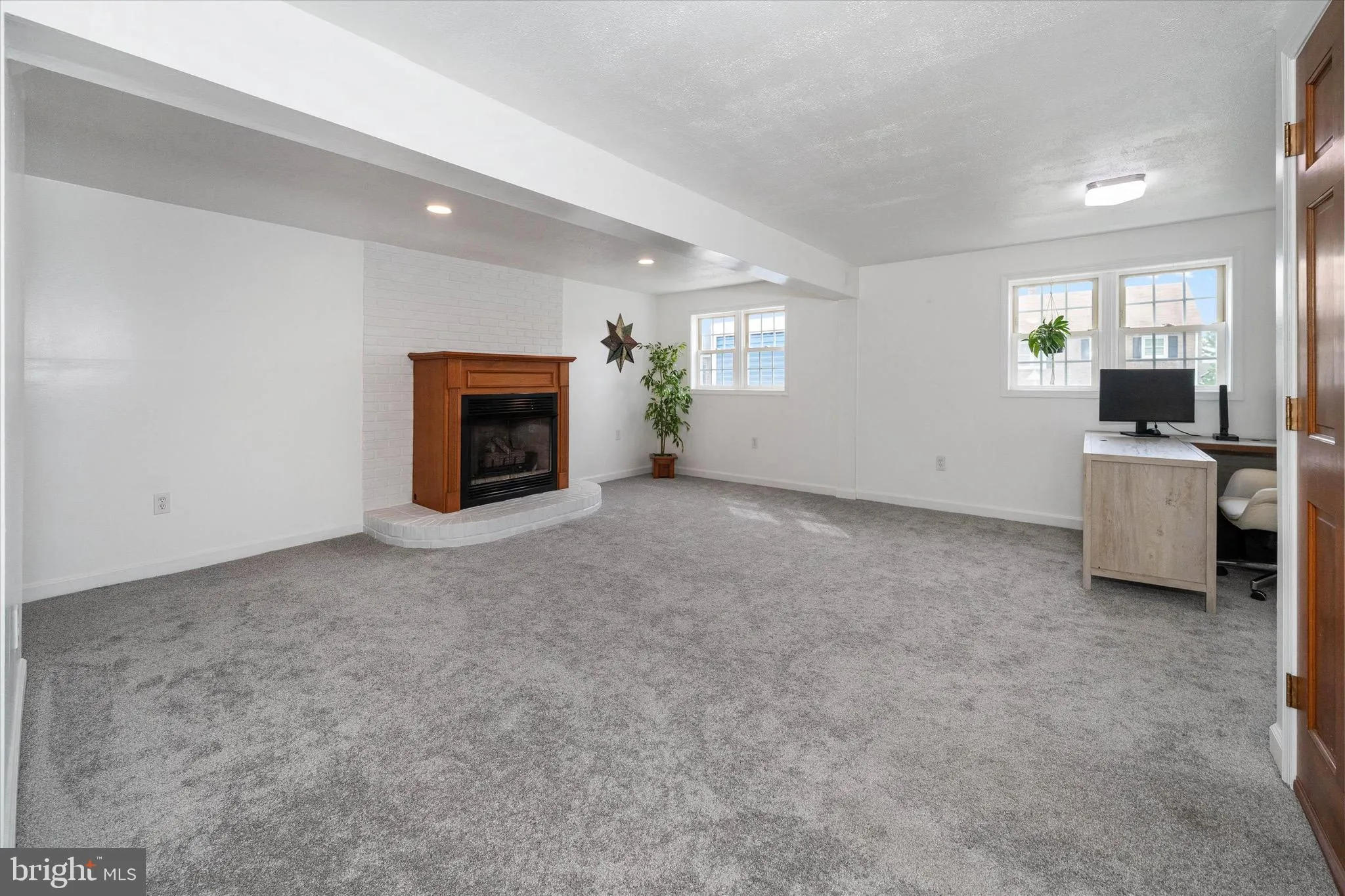 Additional image 82 of 103 Bestfield Road, Wilmington, DE 19804