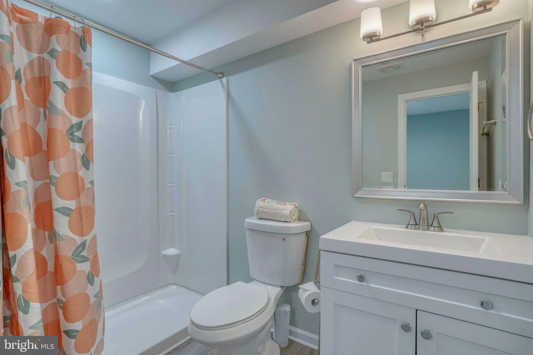 Additional image 80 of 32092 Windjammer Drive, Lewes, DE 19958