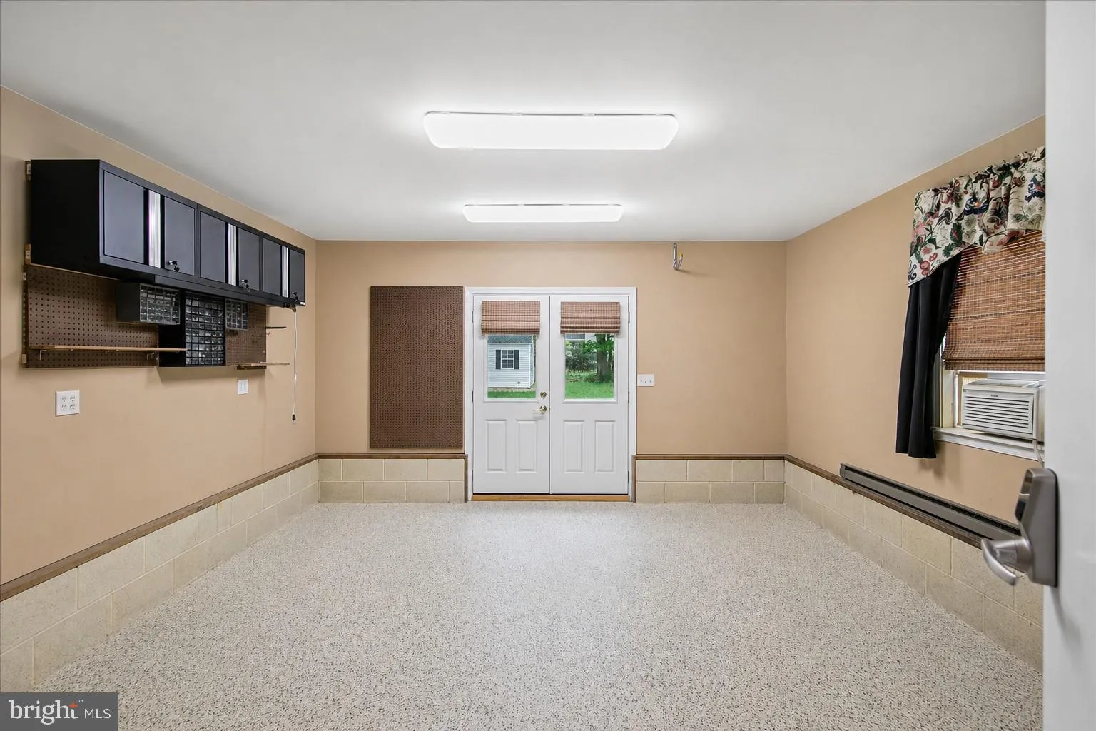 Additional image 71 of 112 S Newport Way, Dagsboro, DE 19939