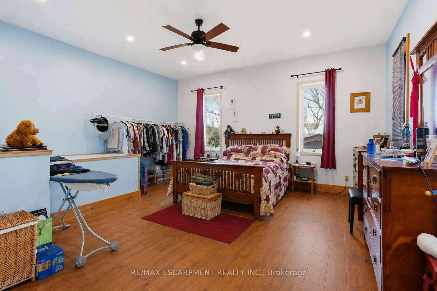 Additional image 10 of 181 Dill Street