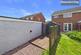 Additional image 15 of Fernwood, Stafford ST16