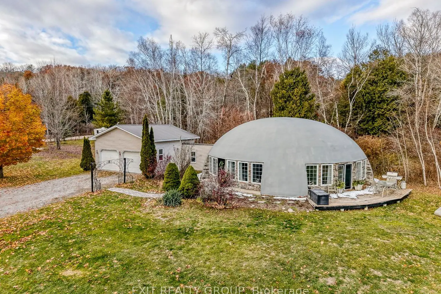 153 Smith Road photo 2