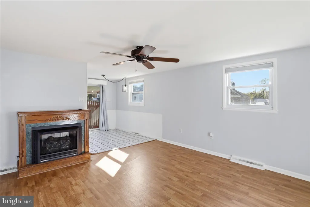 Additional image 5 of 700 Georgia Avenue, Hagerstown, MD 21740