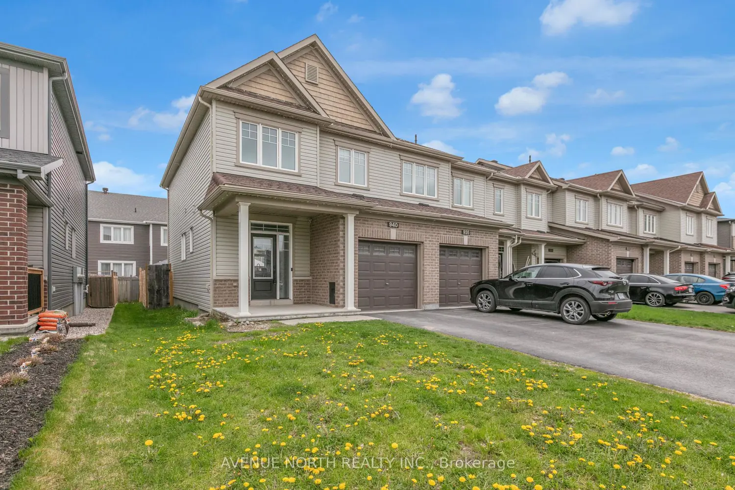 Additional image 5 of 940 Kilbirnie Drive