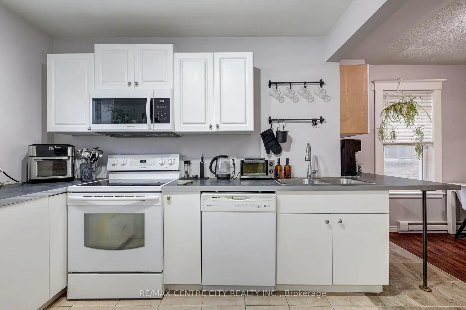 Additional image 8 of 84 Wharncliffe Road