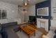 Additional image 4 of Boundary Street, Northwich, CW9
