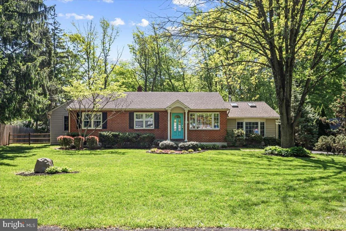 Additional image 42 of 2002 Fairblue Lane, Wilmington, DE 19810