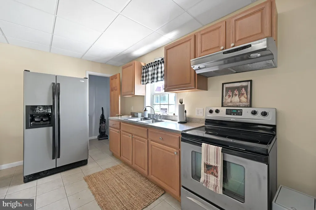 Additional image 9 of 20949 Johnson Road, Lincoln, DE 19960