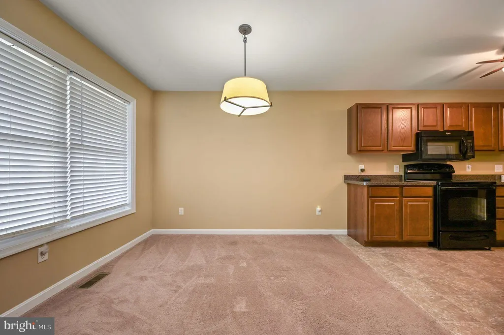 Additional image 9 of 10 Rollin Court, Dover, DE 19901