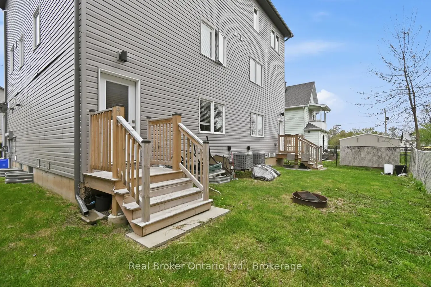 Additional image 18 of 3 Hagar Street